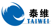 U乐·国际(中国集团)官方网站
