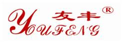 U乐·国际(中国集团)官方网站