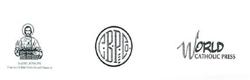 U乐·国际(中国集团)官方网站