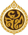 U乐·国际(中国集团)官方网站