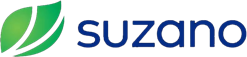 U乐·国际(中国集团)官方网站