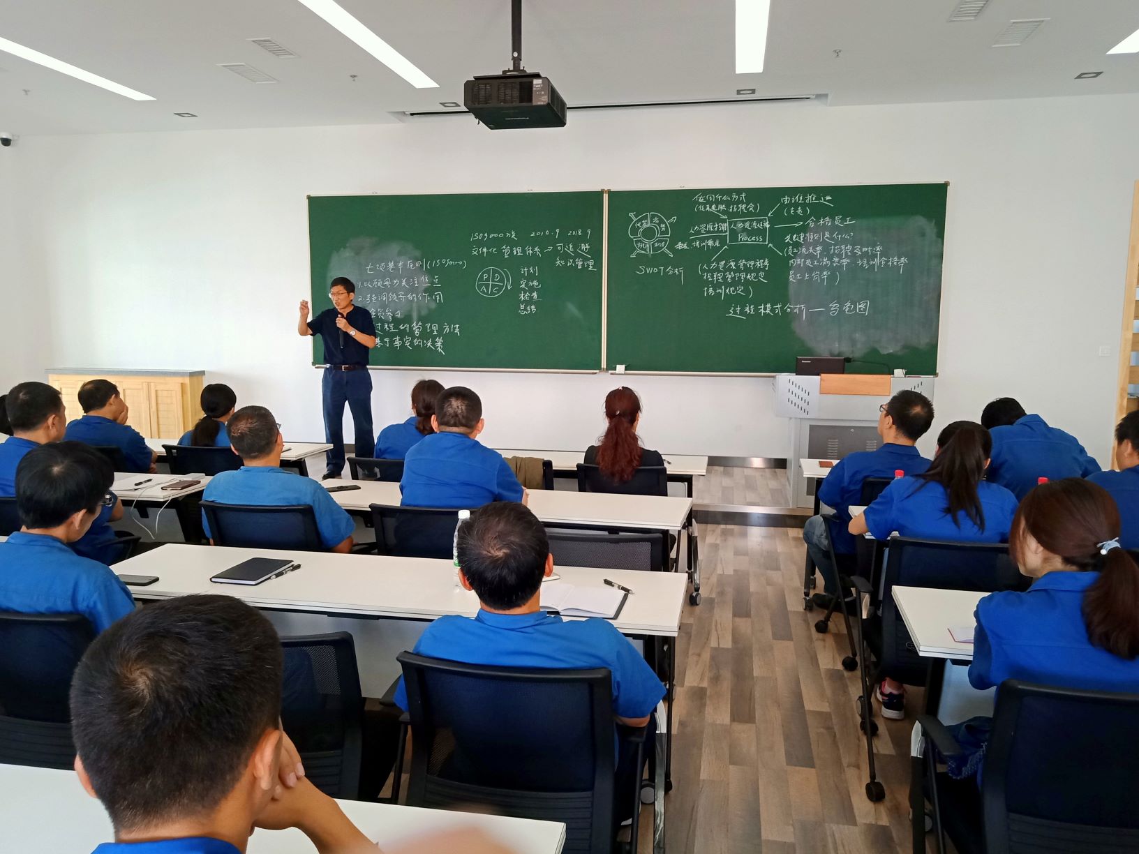 U乐·国际(中国集团)官方网站