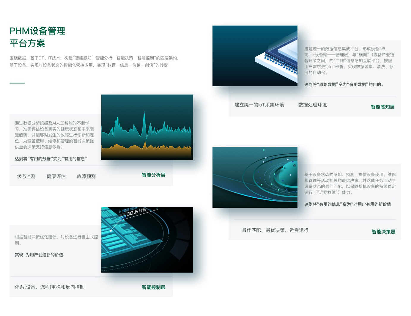 U乐·国际(中国集团)官方网站