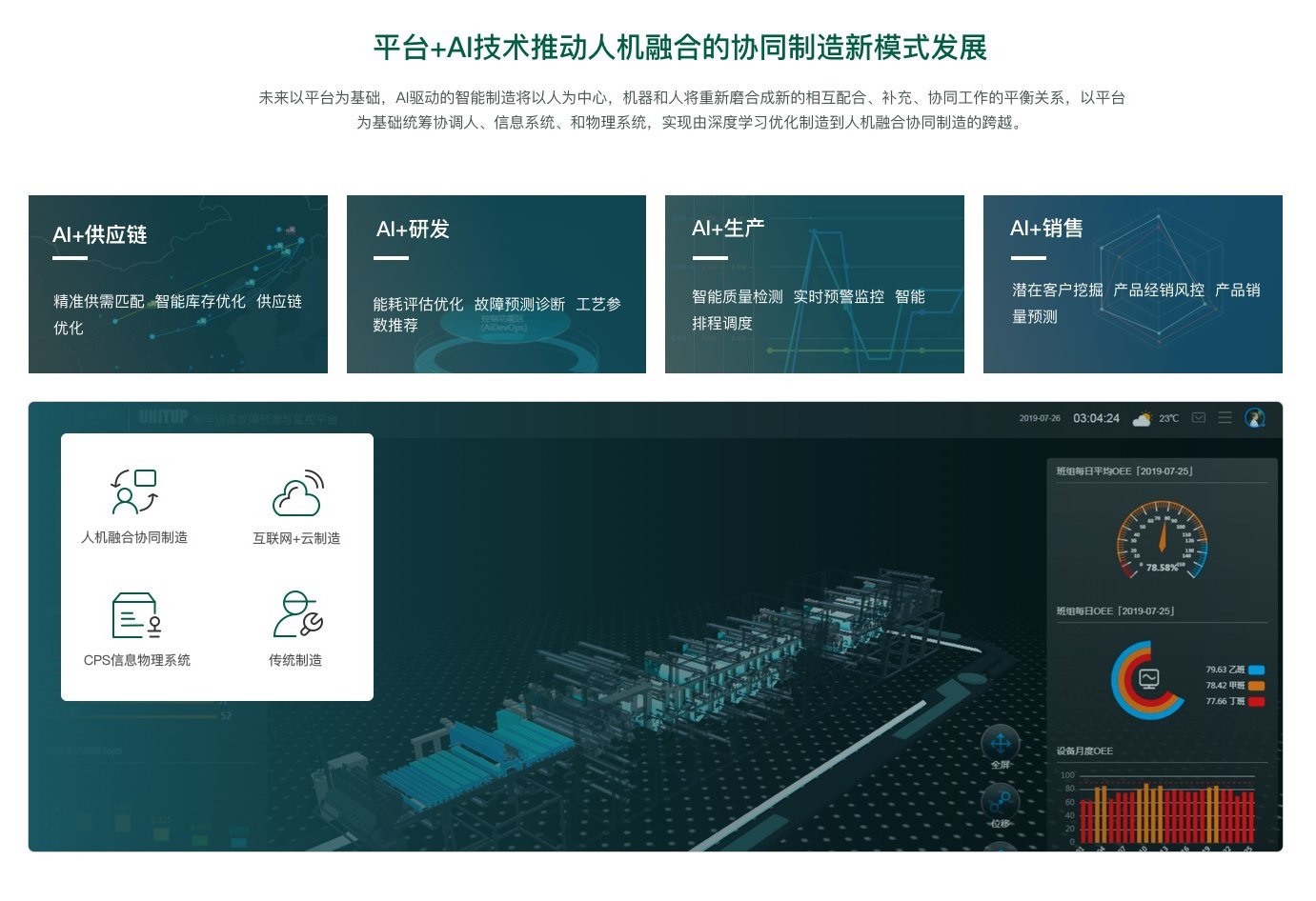 U乐·国际(中国集团)官方网站