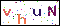 U乐·国际(中国集团)官方网站