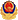 U乐·国际(中国集团)官方网站